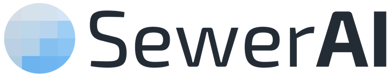 Sewer AI logo